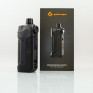 GeekVape B100 (Aegis Boost Pro Max) 21700 Kit Багаторазова POD система GeekVape B100 (Aegis Boost Pro Max) 21700 Kit Багаторазова POD система