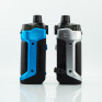 GeekVape B100 (Aegis Boost Pro Max) 21700 Kit Багаторазова POD система GeekVape B100 (Aegis Boost Pro Max) 21700 Kit Багаторазова POD система