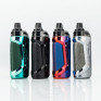 GeekVape B60 (Aegis Boost 2) Pod Kit Многоразовая POD система GeekVape B60 (Aegis Boost 2) Pod Kit Многоразовая POD система