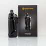 GeekVape B60 (Aegis Boost 2) Pod Kit Многоразовая POD система GeekVape B60 (Aegis Boost 2) Pod Kit Многоразовая POD система