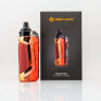 GeekVape B60 (Aegis Boost 2) Pod Kit Многоразовая POD система GeekVape B60 (Aegis Boost 2) Pod Kit Многоразовая POD система