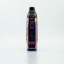 GeekVape B60 (Aegis Boost 2) Pod Kit Rainbow Многоразовая POD система GeekVape B60 (Aegis Boost 2) Pod Kit Rainbow Многоразовая POD система