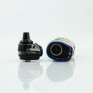 GeekVape B60 (Aegis Boost 2) Pod Kit Blue Red Багаторазова POD система GeekVape B60 (Aegis Boost 2) Pod Kit Blue Red Багаторазова POD система