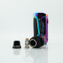 GeekVape B60 (Aegis Boost 2) Pod Kit Rainbow Многоразовая POD система GeekVape B60 (Aegis Boost 2) Pod Kit Rainbow Многоразовая POD система