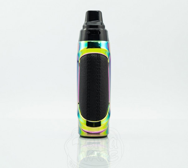 GeekVape B60 (Aegis Boost 2) Pod Kit Rainbow Многоразовая POD система GeekVape B60 (Aegis Boost 2) Pod Kit Rainbow Многоразовая POD система