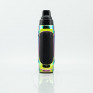 GeekVape B60 (Aegis Boost 2) Pod Kit Rainbow Многоразовая POD система GeekVape B60 (Aegis Boost 2) Pod Kit Rainbow Многоразовая POD система