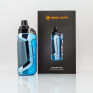 GeekVape B60 (Aegis Boost 2) Pod Kit Многоразовая POD система GeekVape B60 (Aegis Boost 2) Pod Kit Многоразовая POD система