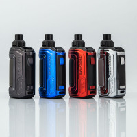 GeekVape H45 (Aegis Hero 2) Pod Kit