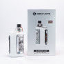 GeekVape H45 (Aegis Hero 2) Pod Kit Rubber White Багаторазова POD система