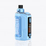 GeekVape H45 (Aegis Hero 2) Pod Kit Sky Blue Багаторазова POD система