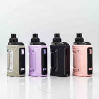 GeekVape H45 Classic (Aegis Hero 3) Pod Kit