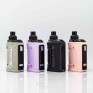 GeekVape H45 Classic (Aegis Hero 3) Pod Kit Многоразовая POD система