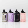 GeekVape H45 Classic (Aegis Hero 3) Pod Kit Многоразовая POD система GeekVape H45 Classic (Aegis Hero 3) Pod Kit Многоразовая POD система