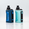GeekVape H45 Classic (Aegis Hero 3) Pod Kit Многоразовая POD система GeekVape H45 Classic (Aegis Hero 3) Pod Kit Многоразовая POD система