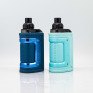 GeekVape H45 Classic (Aegis Hero 3) Pod Kit Многоразовая POD система GeekVape H45 Classic (Aegis Hero 3) Pod Kit Многоразовая POD система
