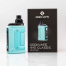 GeekVape H45 Classic (Aegis Hero 3) Pod Kit Многоразовая POD система GeekVape H45 Classic (Aegis Hero 3) Pod Kit Многоразовая POD система