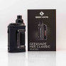 GeekVape H45 Classic (Aegis Hero 3) Pod Kit Многоразовая POD система GeekVape H45 Classic (Aegis Hero 3) Pod Kit Многоразовая POD система