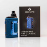 GeekVape H45 Classic (Aegis Hero 3) Pod Kit Многоразовая POD система GeekVape H45 Classic (Aegis Hero 3) Pod Kit Многоразовая POD система
