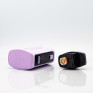 GeekVape H45 Classic (Aegis Hero 3) Pod Kit Многоразовая POD система GeekVape H45 Classic (Aegis Hero 3) Pod Kit Многоразовая POD система