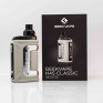 GeekVape H45 Classic (Aegis Hero 3) Pod Kit Grey Багаторазова POD система