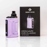 GeekVape H45 Classic (Aegis Hero 3) Pod Kit Многоразовая POD система GeekVape H45 Classic (Aegis Hero 3) Pod Kit Многоразовая POD система