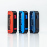 GeekVape M100 (Aegis Mini 2) Box Mod 2500mAh 100W Бокс мод GeekVape M100 (Aegis Mini 2) Box Mod 2500mAh 100W Бокс мод