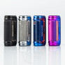 GeekVape M100 (Aegis Mini 2) Box Mod 2500mAh 100W Бокс мод GeekVape M100 (Aegis Mini 2) Box Mod 2500mAh 100W Бокс мод