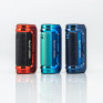 GeekVape M100 (Aegis Mini 2) Box Mod 2500mAh 100W Бокс мод GeekVape M100 (Aegis Mini 2) Box Mod 2500mAh 100W Бокс мод
