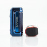 GeekVape M100 (Aegis Mini 2) Box Mod 2500mAh 100W Бокс мод GeekVape M100 (Aegis Mini 2) Box Mod 2500mAh 100W Бокс мод