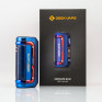 GeekVape M100 (Aegis Mini 2) Box Mod 2500mAh 100W Бокс мод GeekVape M100 (Aegis Mini 2) Box Mod 2500mAh 100W Бокс мод