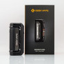 GeekVape M100 (Aegis Mini 2) Box Mod 2500mAh 100W Бокс мод GeekVape M100 (Aegis Mini 2) Box Mod 2500mAh 100W Бокс мод