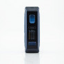 GeekVape M100 (Aegis Mini 2) Box Mod 2500mAh 100W Бокс мод GeekVape M100 (Aegis Mini 2) Box Mod 2500mAh 100W Бокс мод