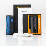 GeekVape M100 (Aegis Mini 2) Box Mod 2500mAh 100W Бокс мод GeekVape M100 (Aegis Mini 2) Box Mod 2500mAh 100W Бокс мод