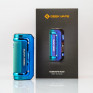 GeekVape M100 (Aegis Mini 2) Box Mod 2500mAh 100W Бокс мод GeekVape M100 (Aegis Mini 2) Box Mod 2500mAh 100W Бокс мод