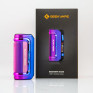 GeekVape M100 (Aegis Mini 2) Box Mod 2500mAh 100W Бокс мод GeekVape M100 (Aegis Mini 2) Box Mod 2500mAh 100W Бокс мод