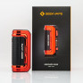 GeekVape M100 (Aegis Mini 2) Box Mod 2500mAh 100W Бокс мод GeekVape M100 (Aegis Mini 2) Box Mod 2500mAh 100W Бокс мод