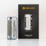 GeekVape M100 (Aegis Mini 2) Box Mod 2500mAh 100W Бокс мод GeekVape M100 (Aegis Mini 2) Box Mod 2500mAh 100W Бокс мод