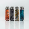 Geekvape Obelisk U Pod System Kit Многоразовая POD система Geekvape Obelisk U Pod System Kit Многоразовая POD система