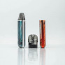 Geekvape Obelisk U Pod System Kit Многоразовая POD система Geekvape Obelisk U Pod System Kit Многоразовая POD система