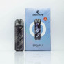 Geekvape Obelisk U Pod System Kit Многоразовая POD система Geekvape Obelisk U Pod System Kit Многоразовая POD система