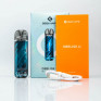 Geekvape Obelisk U Pod System Kit Многоразовая POD система Geekvape Obelisk U Pod System Kit Многоразовая POD система