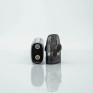 Geekvape Obelisk U Pod System Kit Многоразовая POD система Geekvape Obelisk U Pod System Kit Многоразовая POD система