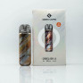 Geekvape Obelisk U Pod System Kit Многоразовая POD система Geekvape Obelisk U Pod System Kit Многоразовая POD система