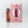 Geekvape Obelisk U Pod System Kit Многоразовая POD система Geekvape Obelisk U Pod System Kit Многоразовая POD система