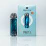 Geekvape Obelisk U Pod System Kit Многоразовая POD система Geekvape Obelisk U Pod System Kit Многоразовая POD система