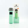 GeekVape Sonder U Pod Kit 1000mAh Багаторазова POD система GeekVape Sonder U Pod Kit 1000mAh Багаторазова POD система