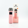 GeekVape Sonder U Pod Kit 1000mAh Багаторазова POD система GeekVape Sonder U Pod Kit 1000mAh Багаторазова POD система