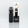 GeekVape Sonder U Pod Kit 1000mAh Багаторазова POD система GeekVape Sonder U Pod Kit 1000mAh Багаторазова POD система