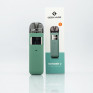 GeekVape Sonder U Pod Kit 1000mAh Багаторазова POD система GeekVape Sonder U Pod Kit 1000mAh Багаторазова POD система
