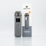 GeekVape Sonder U Pod Kit 1000mAh Gray Багаторазова POD система